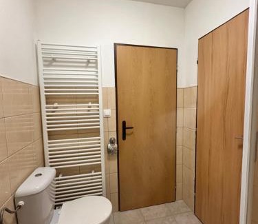Novy Prerov Maison | Penzion Pod sklepy