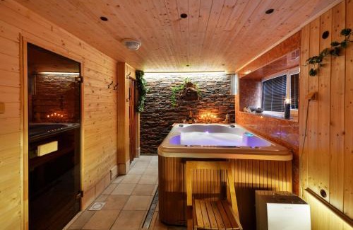 Pulcin Appartement | Penzion Pulčiny 43