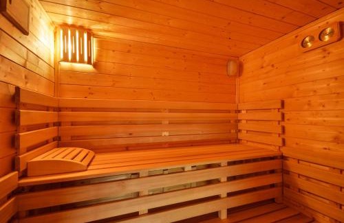 Pulcin Appartement | Penzion Pulčiny 43