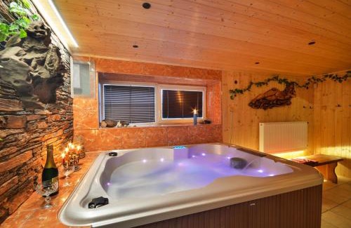 Pulcin Appartement | Penzion Pulčiny 43