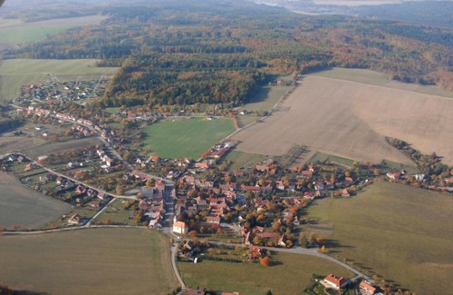 Bukovinka Maison | Penzion Rakovec
