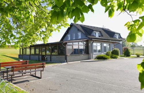 Dlouhy Ujezd Maison | Penzion restaurace U Švábků