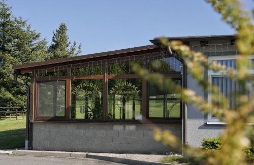 Dlouhy Ujezd Maison | Penzion restaurace U Švábků