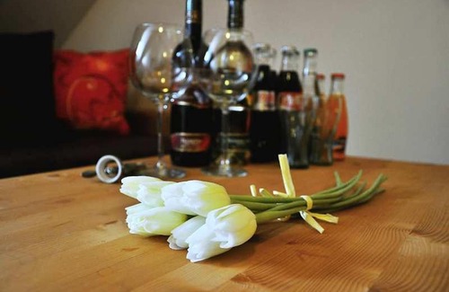 Roznava Maison | Penzion Rosenau