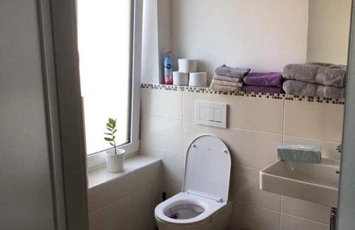 Suchohrdly Maison | Penzion Sadová 471 u Znojma