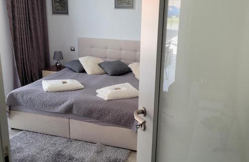 Suchohrdly Maison | Penzion Sadová 471 u Znojma
