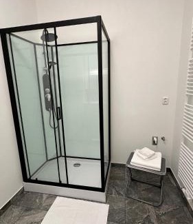 Ostrozska Nova Ves Appartement | Penzion Slovácko 2