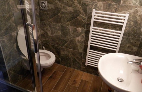 Zdiar Hôtel | Penzion Slovakia