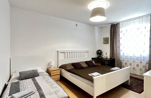 Prague 4 Maison | Penzion Sofi
