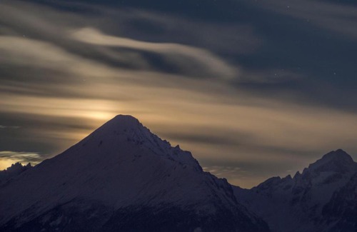 Velka Lomnica Maison | Penzion Tatras