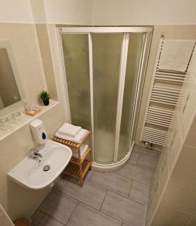 Rapotin Maison | Penzion U řízků