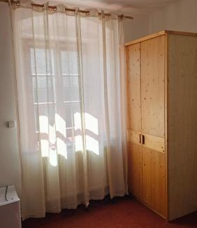 Rapotin Maison | Penzion U řízků