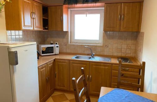 Dolni Dunajovice Maison | Penzion u Šomanů