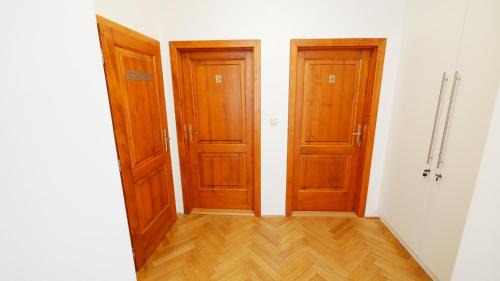 Zerutky Maison | Penzion u Bakuse