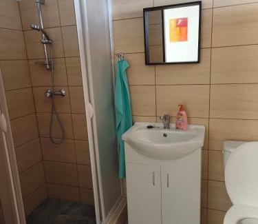 Jaroslavice Maison | Penzion u Bohdy