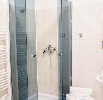 Protivin Maison | Penzion U Dřevěného ptáka