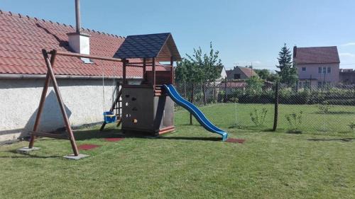 Drnholec Hôtel | Penzion U Dvou lip