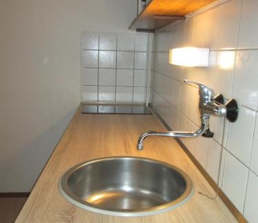 Novy Jicin Maison | Penzion U Holubů Nový Jičín