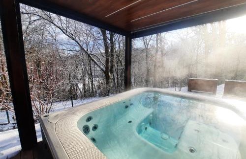 Pozlovice Maison | Penzion U Hráze