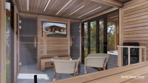 Pozlovice Maison | Penzion U Hráze