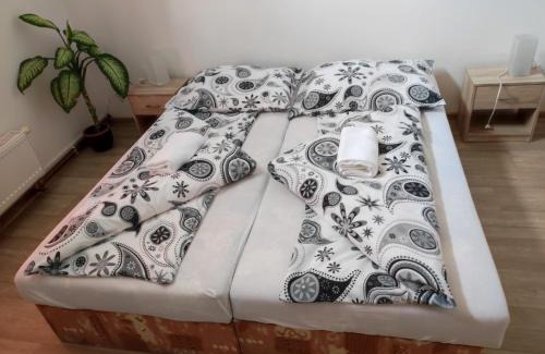 Znojmo Maison | Penzion U Hradeb