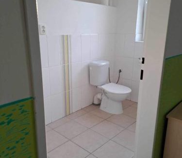 Okrouhlé Hradiště Maison | Penzion U jezera
