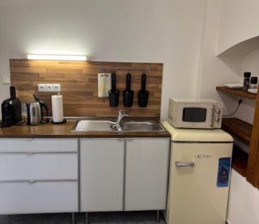 Lovosice Maison | Penzion U Kašpara