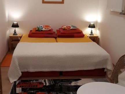 Rohozec Maison | Penzion U Kováře
