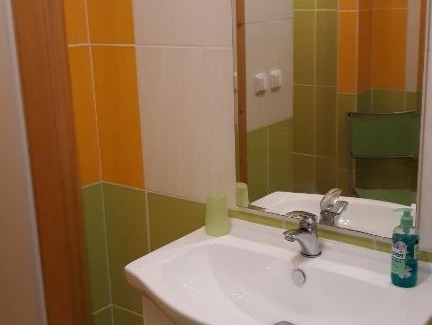 Rohozec Maison | Penzion U Kováře