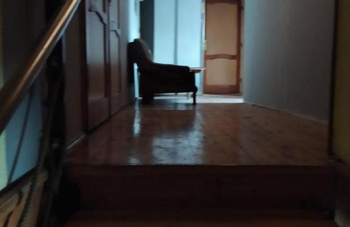 Decin Maison | Penzion u Lípy