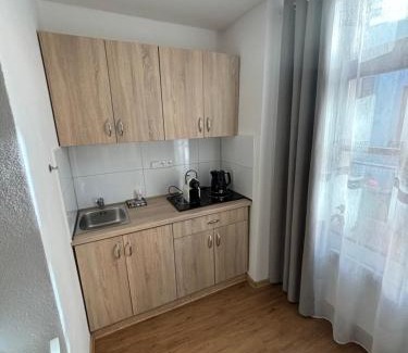 Znojmo Appartement | Penzion U Radnice, b 6