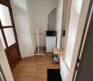 Znojmo Appartement | Penzion U Radnice, b 6