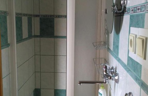 Mikulov Maison | Penzion u sluníčka