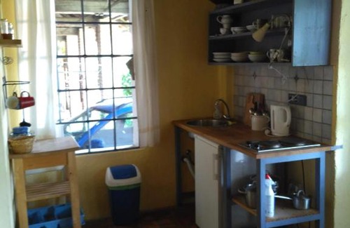 Mikulov Maison | Penzion u sluníčka