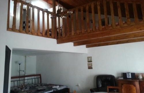 Jindrichuv Hradec Appartement | Penzion U Tomáše