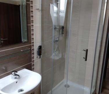 Vyrovice Maison | Penzion U Výra