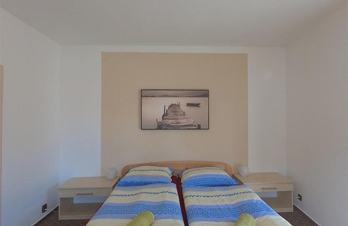 Nalzovske Hory Maison | Penzion U Znaku Švihovských