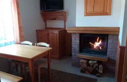 Vlastejovice Maison | Penzion Ve Staré škole
