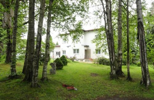 Tri Studne Maison | Penzion Ve Vile
