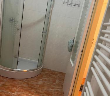 Velka Hledsebe Maison | Penzion Velká Hleďsebe