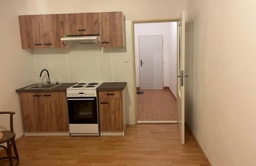 Velka Hledsebe Maison | Penzion Velká Hleďsebe