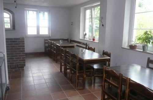 Sazava Maison | Penzion Venkoff