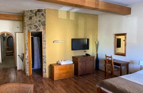 Spisska Nova Ves Maison | Penzion Venuša