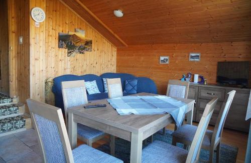 Strba Maison | Penzion Veronika