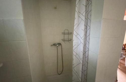 Nebrich Appartement | PENZION VIB Nová Živohošť