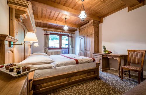 Zdiar Maison | Penzion Viktória