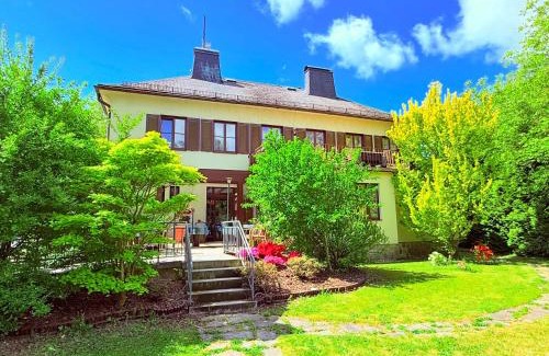 Sumperk Maison | Penzion Villa Ancora