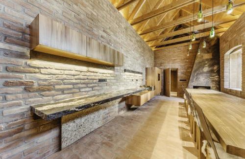 Znojmo Maison | Penzion Vinařství Konitz