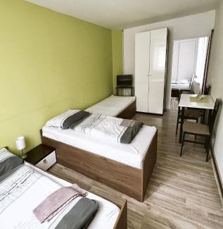 Lazne Bohdanec Maison | Penzion Zahrádka