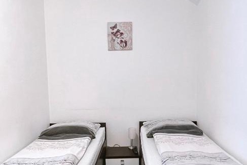 Lazne Bohdanec Maison | Penzion Zahrádka